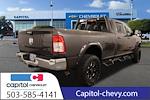 2019 Ram 2500 Crew Cab 4WD Pickup for sale #C519013U - photo 2