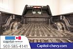 2019 Ram 2500 Crew Cab 4WD Pickup for sale #C519013U - photo 23