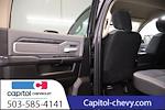 2019 Ram 2500 Crew Cab 4WD Pickup for sale #C519013U - photo 24