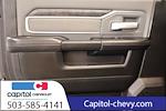 2019 Ram 2500 Crew Cab 4WD Pickup for sale #C519013U - photo 25