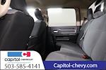 2019 Ram 2500 Crew Cab 4WD Pickup for sale #C519013U - photo 26