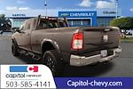 2019 Ram 2500 Crew Cab 4WD Pickup for sale #C519013U - photo 3