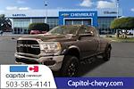 2019 Ram 2500 Crew Cab 4WD Pickup for sale #C519013U - photo 5