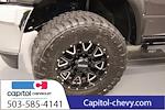 2019 Ram 2500 Crew Cab 4WD Pickup for sale #C519013U - photo 6