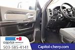 2019 Ram 2500 Crew Cab 4WD Pickup for sale #C519013U - photo 7