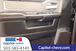 2019 Ram 2500 Crew Cab 4WD Pickup for sale #C519013U - photo 8