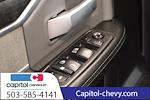 2019 Ram 2500 Crew Cab 4WD Pickup for sale #C519013U - photo 9