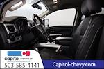 Used 2018 Nissan Titan XD PRO-4X Crew Cab for sale #C520537U - photo 10
