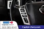 Used 2018 Nissan Titan XD PRO-4X Crew Cab for sale #C520537U - photo 16