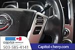 Used 2018 Nissan Titan XD PRO-4X Crew Cab for sale #C520537U - photo 17