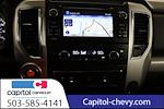 Used 2018 Nissan Titan XD PRO-4X Crew Cab for sale #C520537U - photo 18
