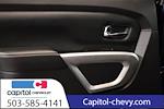 Used 2018 Nissan Titan XD PRO-4X Crew Cab for sale #C520537U - photo 25