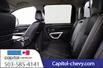 Used 2018 Nissan Titan XD PRO-4X Crew Cab for sale #C520537U - photo 26