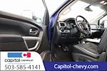 Used 2018 Nissan Titan XD PRO-4X Crew Cab for sale #C520537U - photo 7