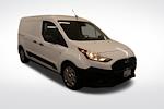 2022 Ford Transit Connect FWD Empty Cargo Van for sale #C533429U - photo 1