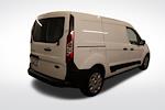 2022 Ford Transit Connect FWD Empty Cargo Van for sale #C533429U - photo 2