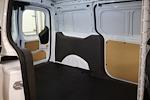 2022 Ford Transit Connect FWD Empty Cargo Van for sale #C533429U - photo 20