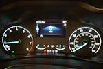 2022 Ford Transit Connect FWD Empty Cargo Van for sale #C533429U - photo 21
