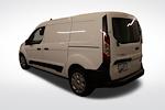 2022 Ford Transit Connect FWD Empty Cargo Van for sale #C533429U - photo 3