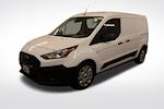 2022 Ford Transit Connect FWD Empty Cargo Van for sale #C533429U - photo 4