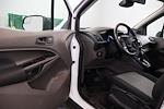 2022 Ford Transit Connect FWD Empty Cargo Van for sale #C533429U - photo 6