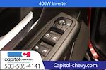 2025 Ram 1500 Crew Cab 4WD Pickup for sale #C538608U - photo 10