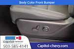 2025 Ram 1500 Crew Cab 4WD Pickup for sale #C538608U - photo 12