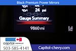 2025 Ram 1500 Crew Cab 4WD Pickup for sale #C538608U - photo 15