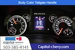 2025 Ram 1500 Crew Cab 4WD Pickup for sale #C538608U - photo 16