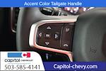 2025 Ram 1500 Crew Cab 4WD Pickup for sale #C538608U - photo 17