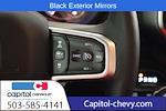 2025 Ram 1500 Crew Cab 4WD Pickup for sale #C538608U - photo 18