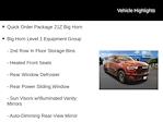 2025 Ram 1500 Crew Cab 4WD Pickup for sale #C538608U - photo 2