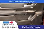 2025 Ram 1500 Crew Cab 4WD Pickup for sale #C538608U - photo 27