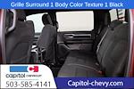2025 Ram 1500 Crew Cab 4WD Pickup for sale #C538608U - photo 28