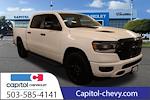 2023 Ram 1500 Crew Cab 4WD Pickup for sale #C540933U - photo 1