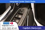 2023 Ram 1500 Crew Cab 4WD Pickup for sale #C540933U - photo 10