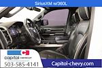 2023 Ram 1500 Crew Cab 4WD Pickup for sale #C540933U - photo 11