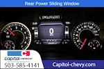2023 Ram 1500 Crew Cab 4WD Pickup for sale #C540933U - photo 15