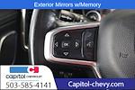 2023 Ram 1500 Crew Cab 4WD Pickup for sale #C540933U - photo 16