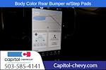 2023 Ram 1500 Crew Cab 4WD Pickup for sale #C540933U - photo 18