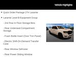2023 Ram 1500 Crew Cab 4WD Pickup for sale #C540933U - photo 2