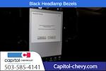 2023 Ram 1500 Crew Cab 4WD Pickup for sale #C540933U - photo 21