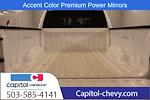 2023 Ram 1500 Crew Cab 4WD Pickup for sale #C540933U - photo 24