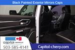 2023 Ram 1500 Crew Cab 4WD Pickup for sale #C540933U - photo 25