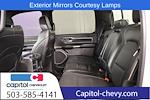 2023 Ram 1500 Crew Cab 4WD Pickup for sale #C540933U - photo 27