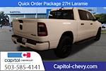 2023 Ram 1500 Crew Cab 4WD Pickup for sale #C540933U - photo 3