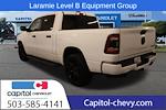 2023 Ram 1500 Crew Cab 4WD Pickup for sale #C540933U - photo 4