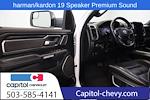 2023 Ram 1500 Crew Cab 4WD Pickup for sale #C540933U - photo 8