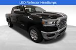 2023 Ram 1500 Crew Cab 4x4 Pickup for sale #C541880U - photo 18