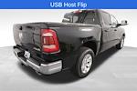 2023 Ram 1500 Crew Cab 4x4 Pickup for sale #C541880U - photo 19